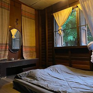 Double Kamer